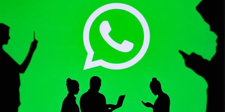 خلال أيام.. واتساب يتوقف على 3 هواتف آيفون شهيرة