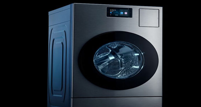 سامسونج تكشف عن رؤيتها المستقبلية لـ AI Home وتطرح أجهزة منزلية ذكية لعام 2025