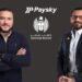باي سكاي تطلق خدمة جديدة لشراء وتخزين الذهب والفضة عبر ‘يلّا استثمار’