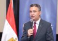 وزير التموين يوجه بصرف مستحقات الموردين للقمح المحلى خلال 48 ساعة
