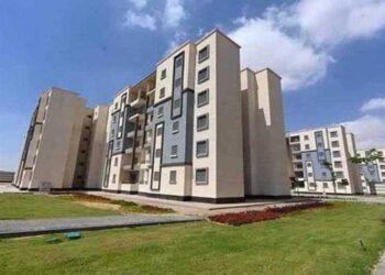 «شقتان لكل أسرة ويحق التقديم لمن حصل من قبل».. مفاجأة بطرح الإسكان الجديد 2025
