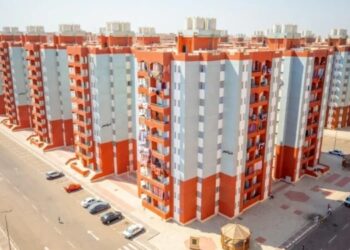 سحب الوحدات السكنية بالإسكان الاجتماعي من هذه الحالات فورا.. شوف نفسك منهم ولا