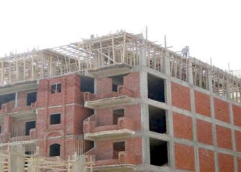 مجلس الوزراء يوافق على مد فترة تقديم طلبات التصالح على مخالفات البناء 6 أشهر جديدة