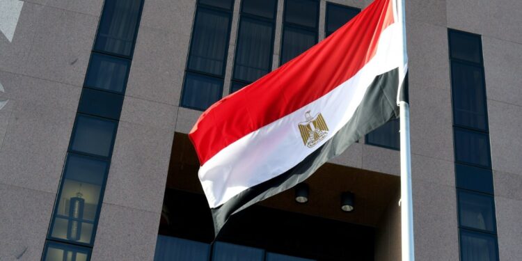 مصر تدين الهجوم الإرهابى فى كشمير