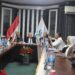 مجلس الشباب المصري يناقش قضايا المصريين بالخارج بين الحقوق والولاء للوطن