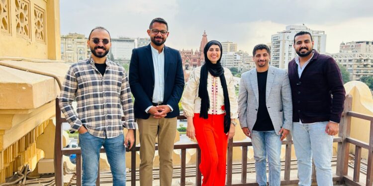 انطلاق قمة التعليم المجتمعي الأولى في “قصر السلطان حسين” 25 من مايو المقبل