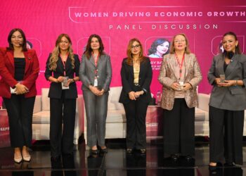 استثمارات الشركات الناشئة في مصر تتجاوز 845 مليون دولار خلال عام واحد