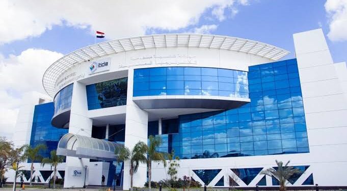 جلسة بشأن الأخطار السيبرانية المرتبطة بالذكاء الاصطناعي وسبل الحد منها