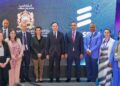 شراكة بين إريكسون ووزارة الإدماج الاقتصادي المغربية لدعم الشمول الرقمي وريادة الأعمال