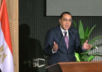 رئيس الوزراء: ضخ مزيد من الاستثمارات السعودية فى مصر الفترة المقبلة