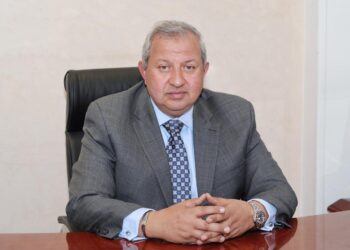 جاهزون للابتكار.. العد التنازلي لانطلاق مسابقة ignitED