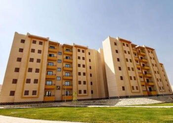 موعد طرح أكثر من ربع مليون وحدة سكنية لمحدودي ومتوسطي الدخل