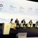 وزير الاتصالات من دبي: نتوسع في تدريب الكوادر المتخصصة بالذكاء الاصطناعي
