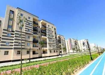 موعد التقديم على تظلمات شقق الإسكان الاجتماعي.. اعرف الأوراق والمستندات المطلوبة