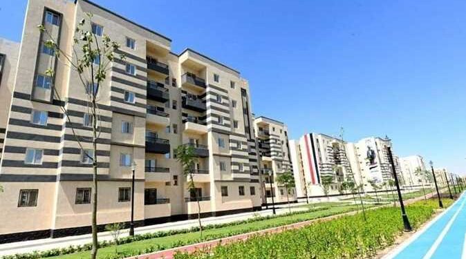 موعد التقديم على تظلمات شقق الإسكان الاجتماعي.. اعرف الأوراق والمستندات المطلوبة