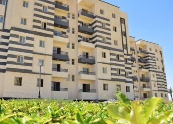 بشرى سارة من الإسكان.. 400 ألف وحدة سكنية جاهزة للحجز بعد العيد | تفاصيل