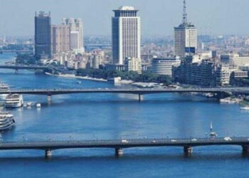 حالة الطقس غدا.. حار نهارا وشبورة صباحا والعظمى بالقاهرة 31 درجة