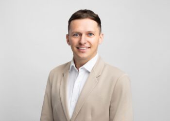 736 مليون دولار حجم سوق الشوكولاتة في الإمارات عام 2024 رغم تقلبات أسعار الكاكاو