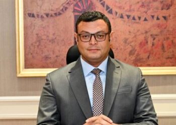 وزير الإسكان: تيسيرات لجمعيات الإسكان التعاوني والنقابات المهنية لاستكمال تنفيذ مشروعاتها بالمدن الجديدة