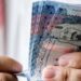 أسعار الريال السعودى في مصر اليوم السبت