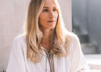 رودر فين أتيلين تطلق هويتها التجارية الجديدة للارتقاء بعروضها الإقليمية والعالمية