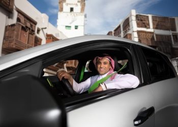 “إندرايف”  تحصل على ترخيص للعمل في السعودية