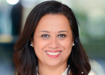 هايدبارك تستقطب الكفاءات.. هالة عبد الودود رئيسًا لقطاع العلاقات الخارجية والمسؤولية المجتمعية