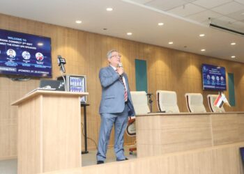 واحات السيليكون تطلق النسخة الثانية من فعالية “Waha Connect”