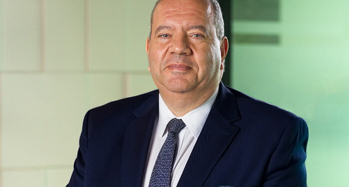 راية تستعرض أحدث حلول مراكز البيانات في Future of Digital Countries 2025