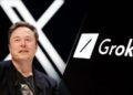 إيلون ماسك يعلن طرح Grok 3 عبر واجهة API بأسعار تنافسية
