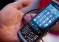 شركة تسعى لإحياء علامة الهواتف الشهيرة BlackBerry