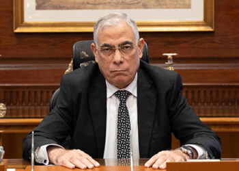 النائب العام يأمر بإحالة 237 قضية غسل أموال إلى محاكم الجنايات الاقتصادية