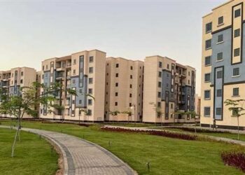 تخصيص 1500 وحدة سكنية و328 قطعة أرض للصحفيين