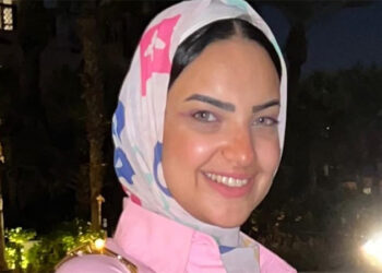 متخصصة: هجمة سيبرانية وراء انقطاع التيار الكهربائي عن إسبانيا والبرتغال