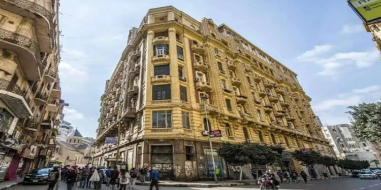 بعد وصول الملف لمجلس النواب.. موعد إخلاء شقق الإيجار القديم وإعادتها للمٌلاك