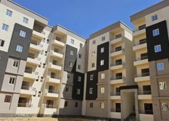 بعد تمديد الحجز وزيادة الوحدات في مشروع ديارنا.. تعرف على تفاصيل أكبر طرح سكني وعدد الشقق