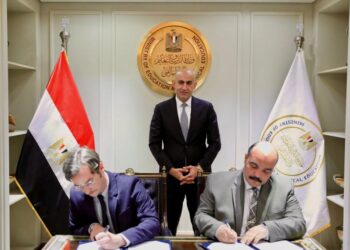 وزير التعليم يعلن إعادة إطلاق اختبار “SAT” رسميًا في مصر بداية من يونيو 2025