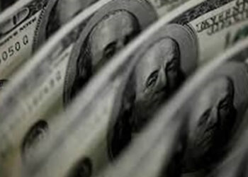 37% من المسؤولين عن الشؤون المالية يخشون التوترات الجيوسياسية في عام 2025