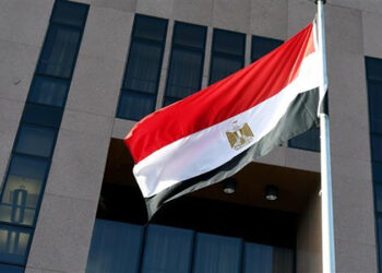 مصر تدين اقتحام وزير الأمن القومى الإسرائيلى ومستوطنين متطرفين للمسجد الأقصى