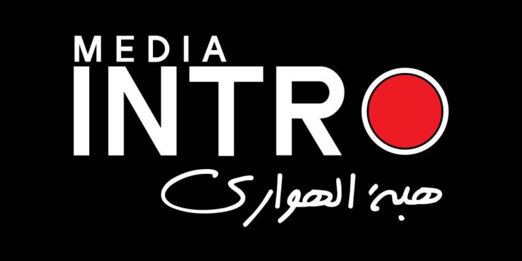 تنفذها إنتروميديا.. إشادات واسعة بتجربة الإذاعة الداخلية بمحطات مترو الأنفاق