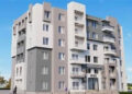 وزير الإسكان يتابع موقف تنفيذ 2548 وحدة بمشروع “ديارنا” السكني المطروح للحجز حالياً بسوهاج الجديدة
