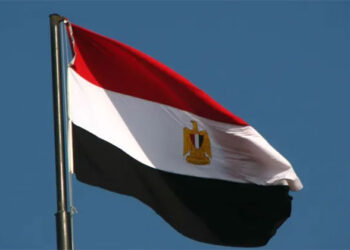 مصر ترحب بالمفاوضات المباشرة بين روسيا وأوكرانيا