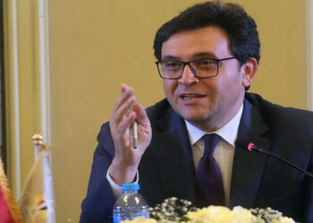 وزير الثقافة يترأس الاجتماع الثاني للجنة دراسة التأثيرات الاجتماعية للدراما المصرية والإعلام