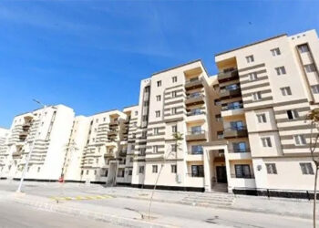 وزير الإسكان: الأحد بدء تسليم دفعة جديدة من وحدات مشروع سكن مصر بمنطقتين بالقاهرة الجديدة