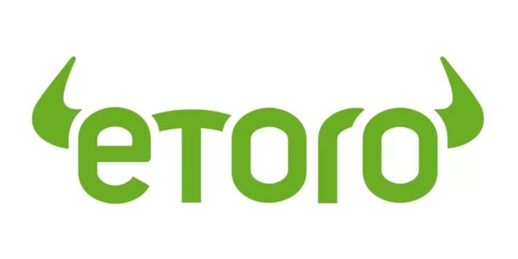 “إيتورو” تتعاون مع جوجل لإطلاق حملة العلامة التجارية باستخدام تقنية الفيديو “Veo 2”