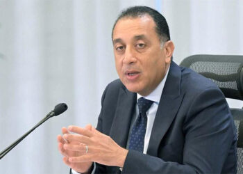 رئيس الوزراء يشهد افتتاح المقر الرئيسي الجديد لجهاز حماية المستهلك بالقاهرة الجديدة