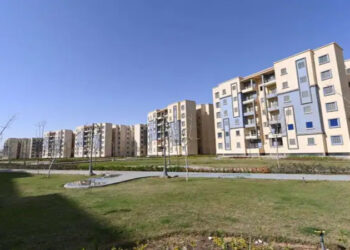 المستندات المطلوبة للتقديم على شقق سكن لكل المصريين 7 لمتوسطي الدخل