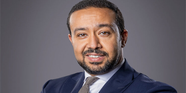 24.8 مليار جنيه إيرادات المصرية للاتصالات في الربع الأول من 2025