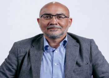 ديسربتيك تكشف خارطة الطريق لدعم الشركات الناشئة والتوسع الاستثماري حتى 2026