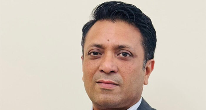 يونيلومن تستعرض أحدث حلول الإضاءة الذكية LED في معرض ” كابسات 2025″